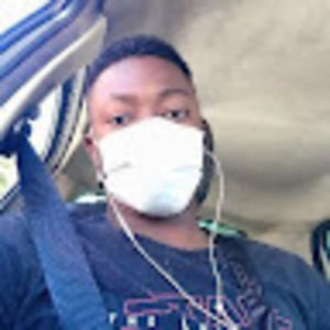 Meet your Posher, Fausnel